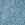 Tavi Breeze Savvy Grip Socks - Image 18