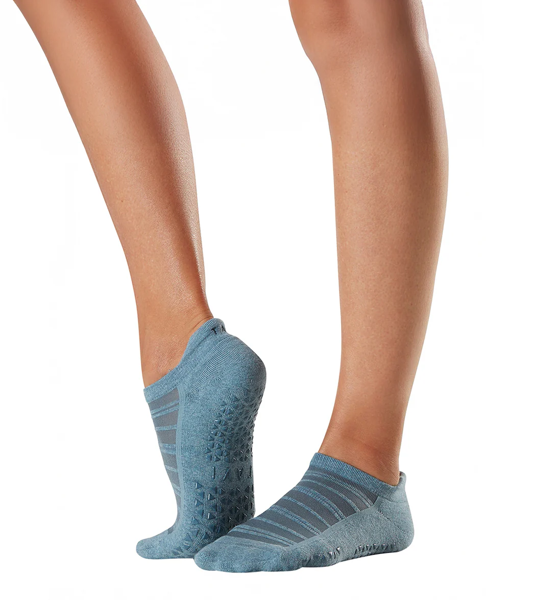 Tavi Breeze Savvy Grip Socks - Image 19