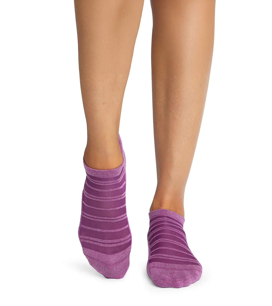 Tavi Breeze Savvy Grip Socks - Image 27
