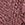Tavi Breeze Savvy Grip Socks - Image 32