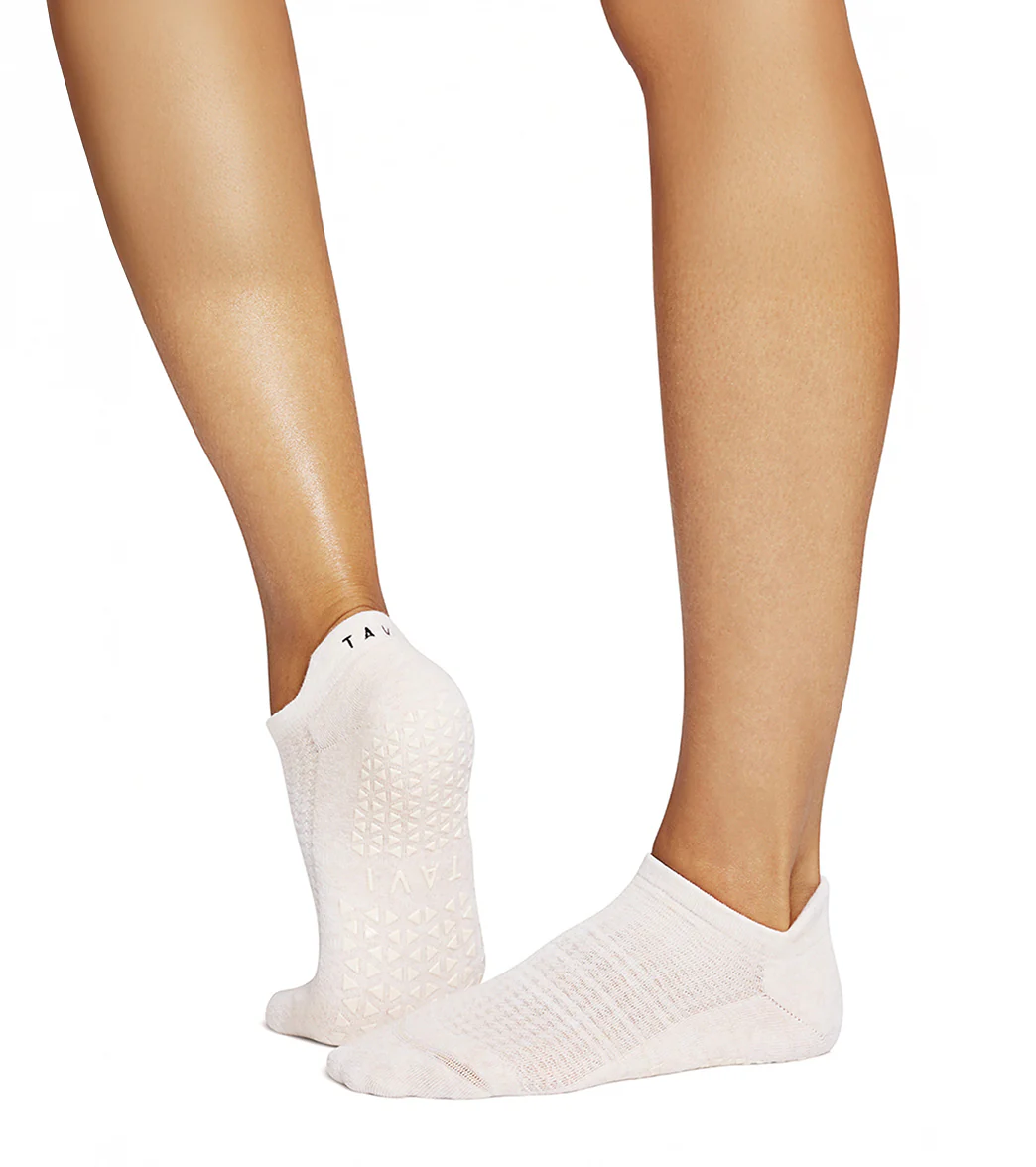 Tavi Breeze Savvy Grip Socks - Image 38