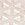 Tavi Breeze Savvy Grip Socks - Image 40