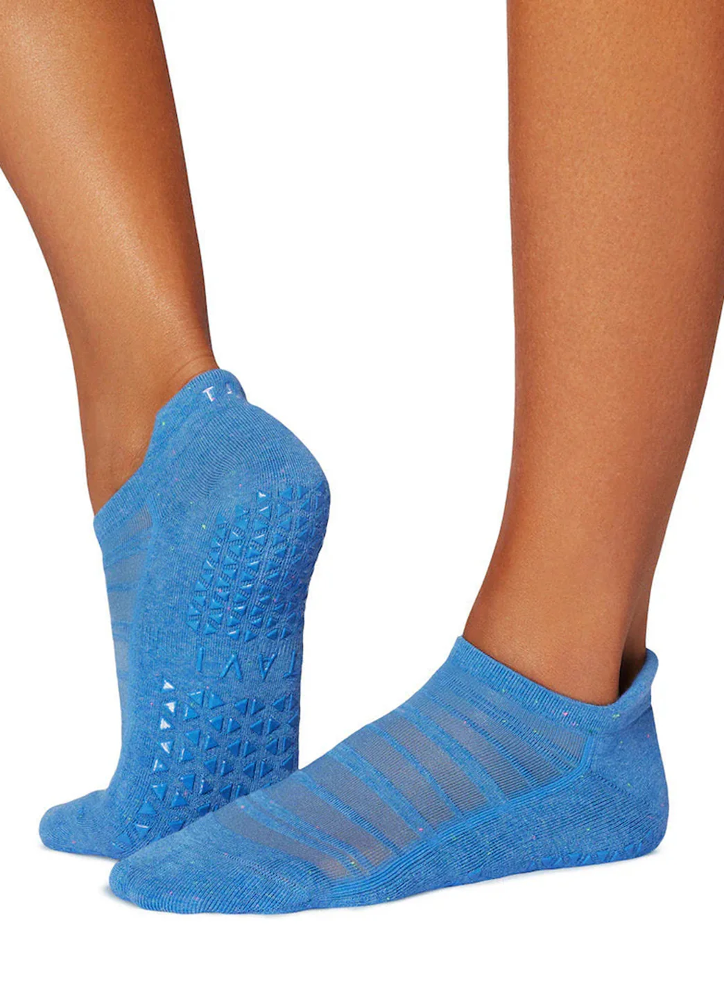 Tavi Breeze Savvy Grip Socks - Image 5