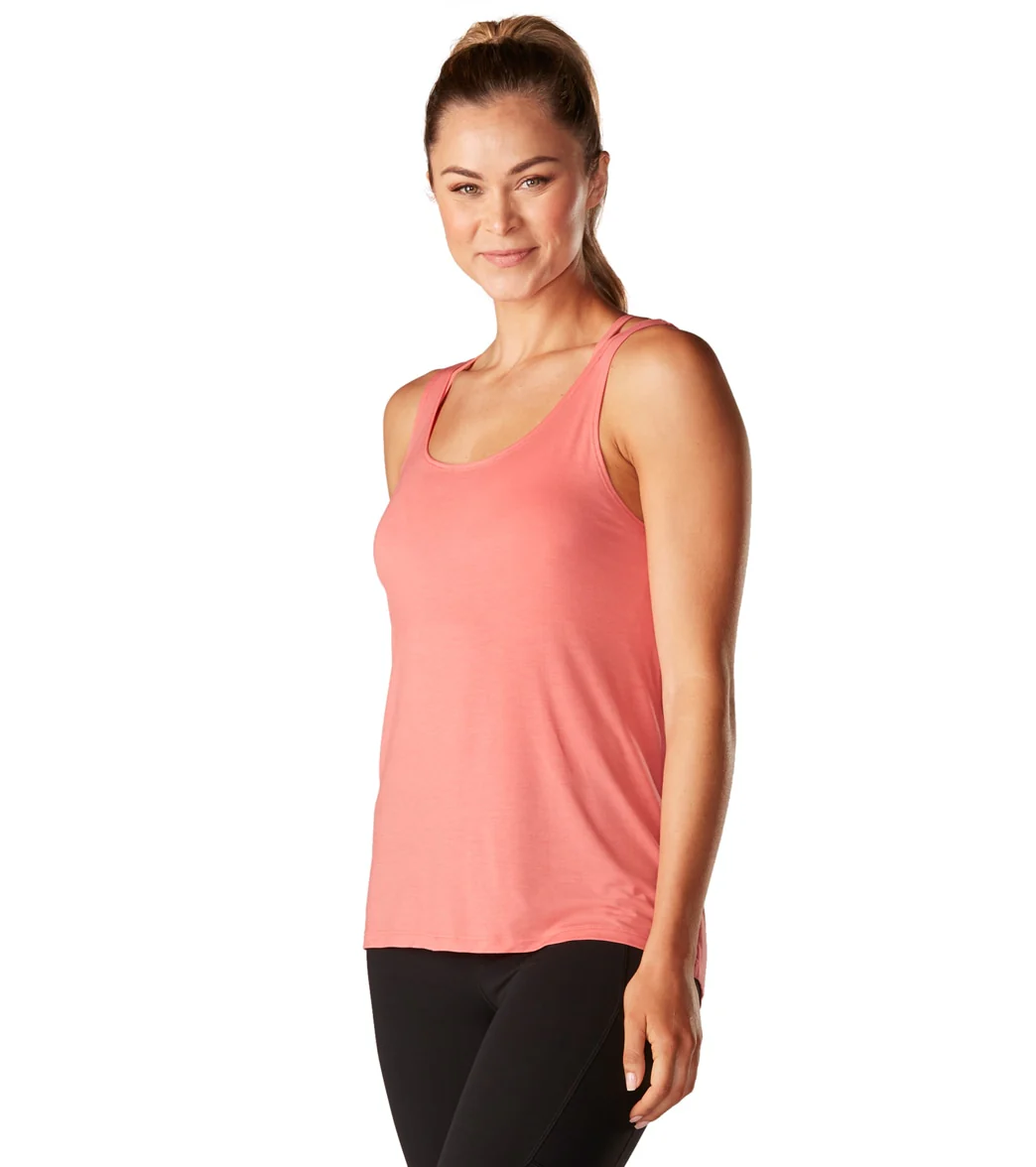 Tavi Breezy Tank - Image 13