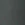 Tavi Brushed Tec Knit Wide Leg Pant - Image 14