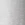 Tavi Brushed Tec Knit Wide Leg Pant - Image 21