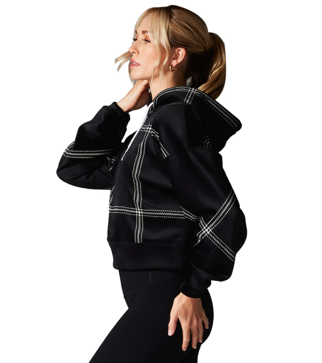 Tavi Campfire Hoodie - Image 13