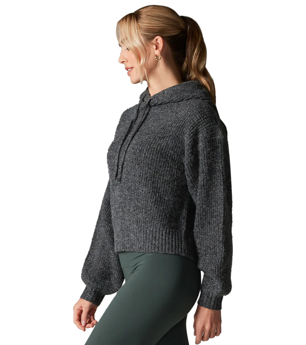 Tavi Campfire Hoodie - Image 2