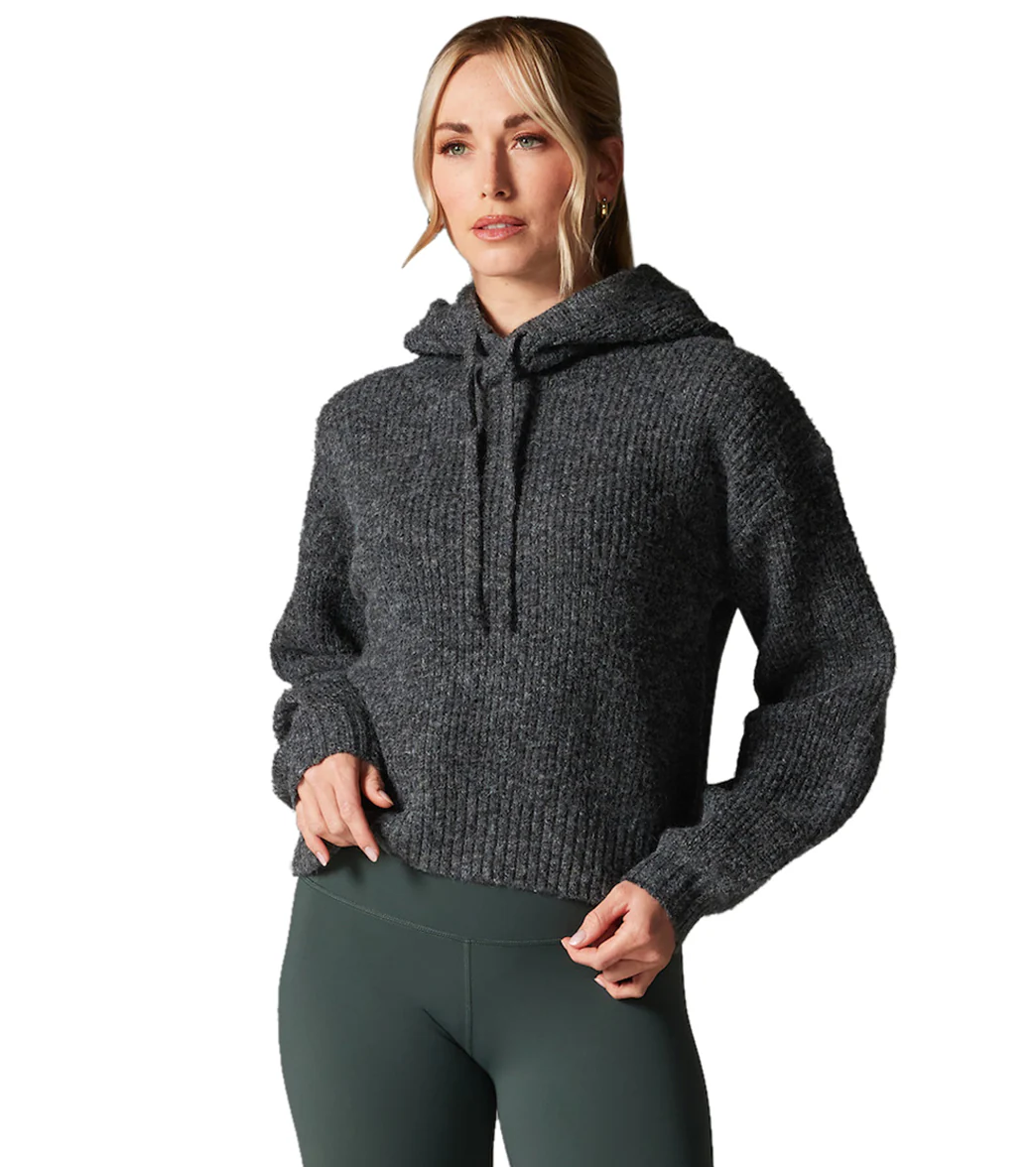 Tavi Campfire Hoodie - Image 5