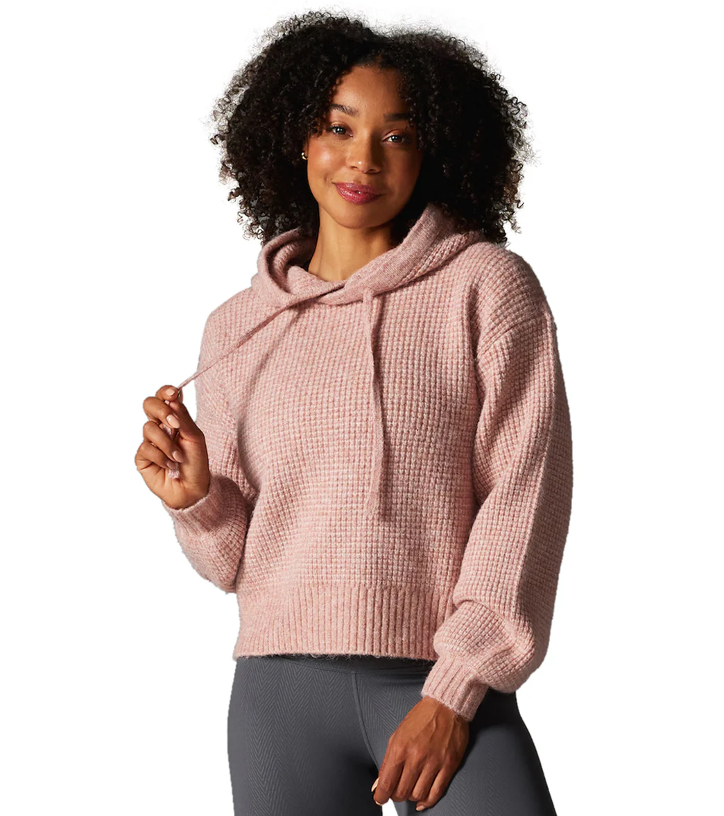Tavi Campfire Hoodie - Image 6