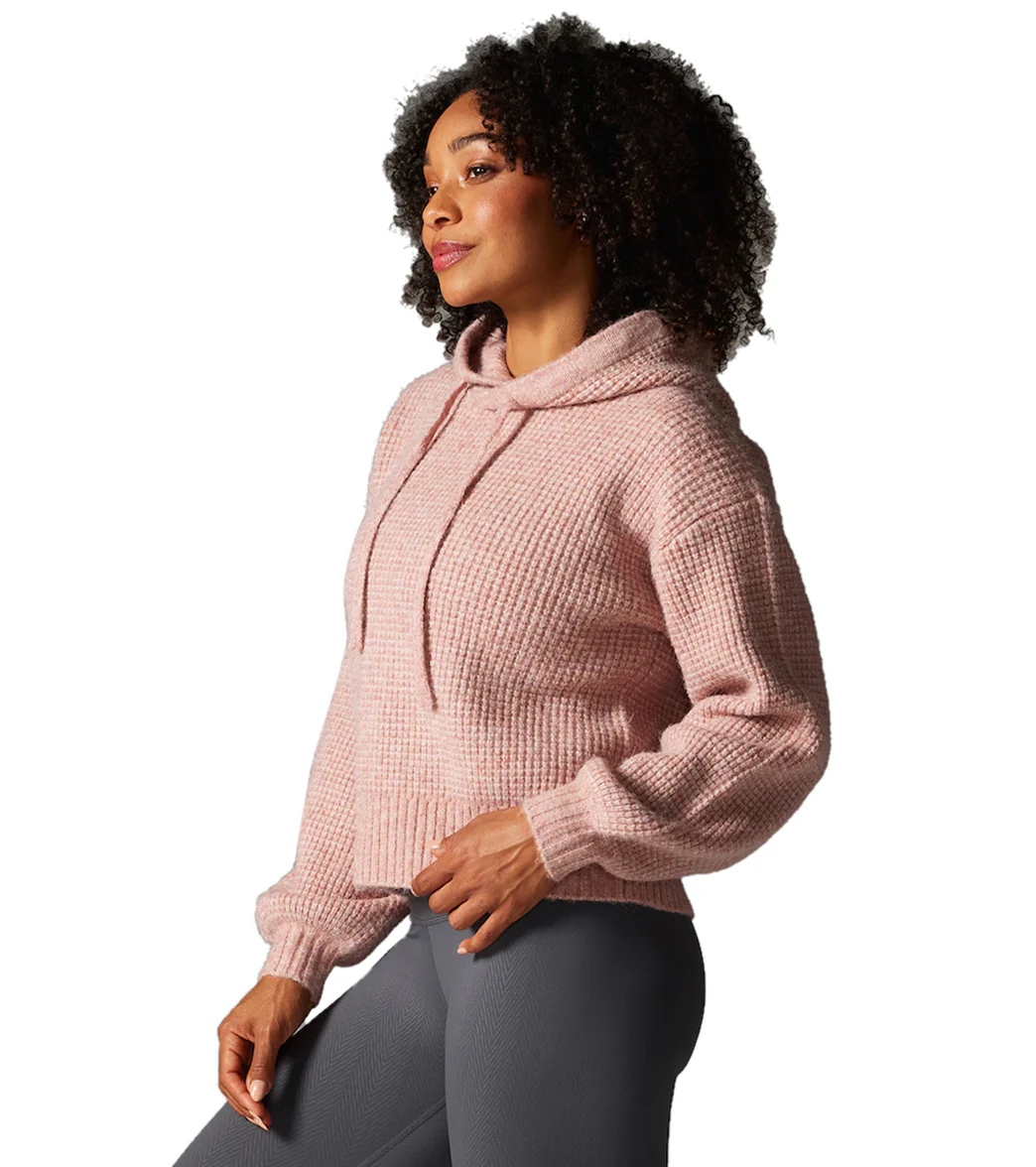 Tavi Campfire Hoodie - Image 7