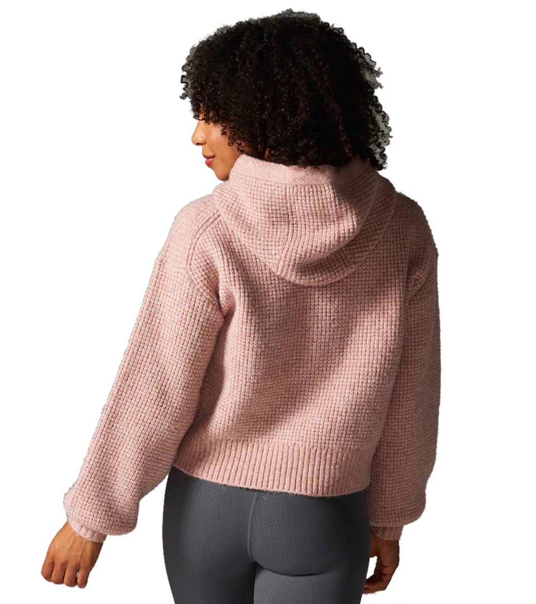 Tavi Campfire Hoodie - Image 8