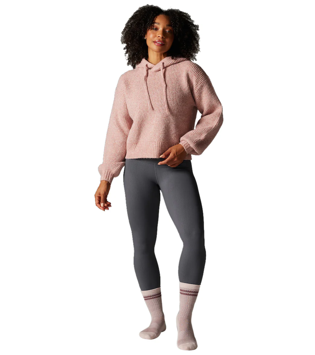 Tavi Campfire Hoodie - Image 9