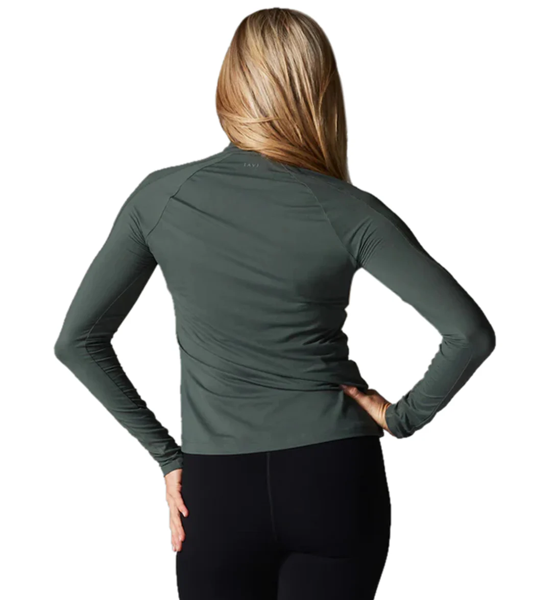 Tavi Chill Turtleneck - Image 3