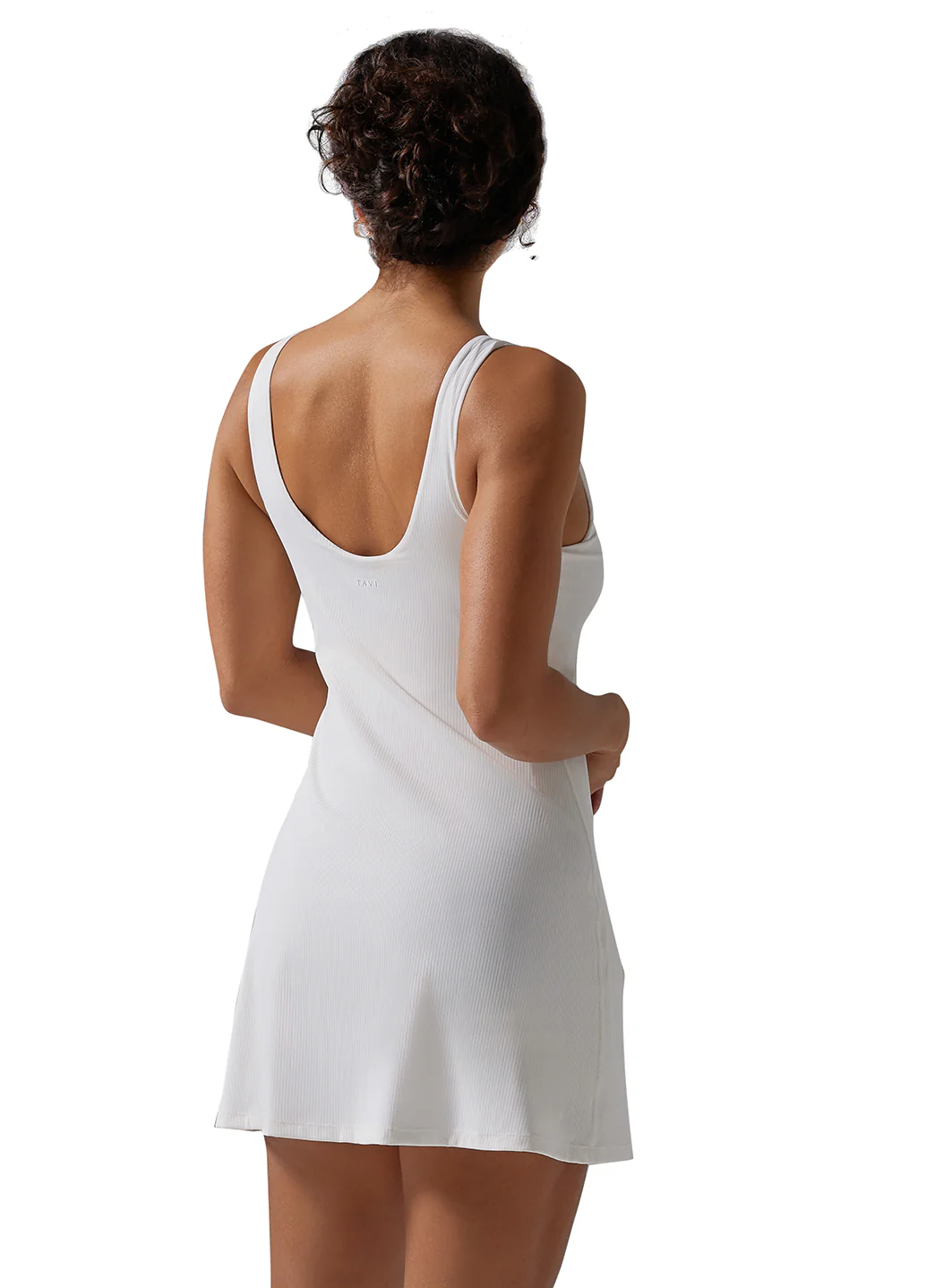 Tavi Classic Active Dress - Image 11