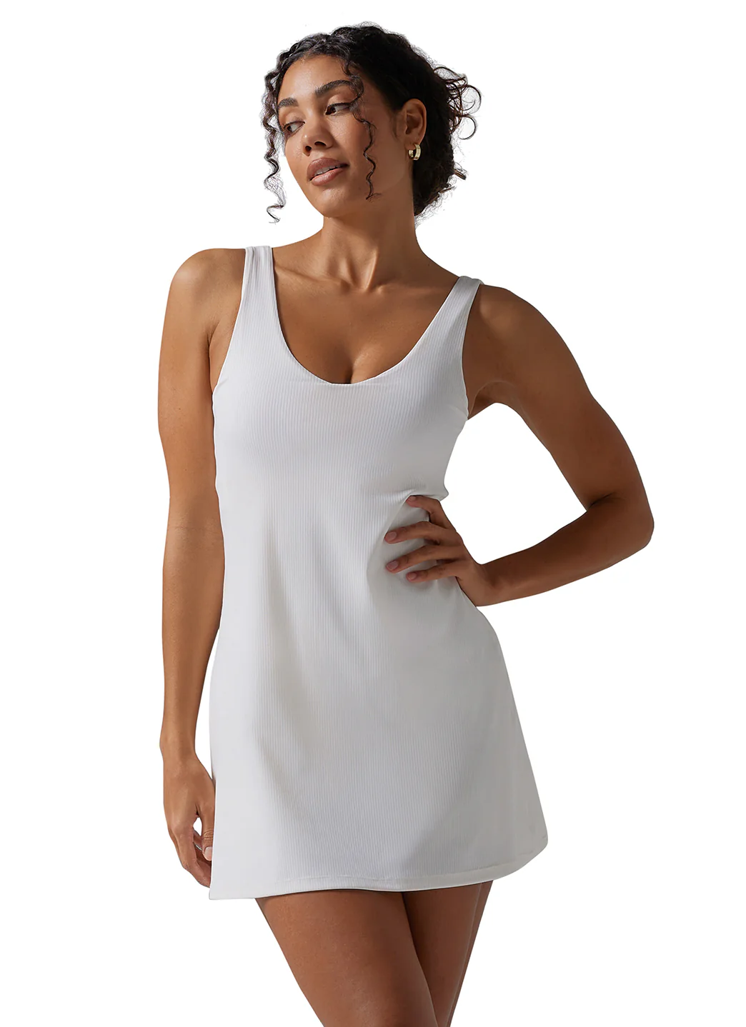 Tavi Classic Active Dress - Image 8