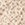 Tavi Classic Cropped Cardigan - Image 3