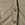 Tavi Classic Cropped Cardigan - Image 7