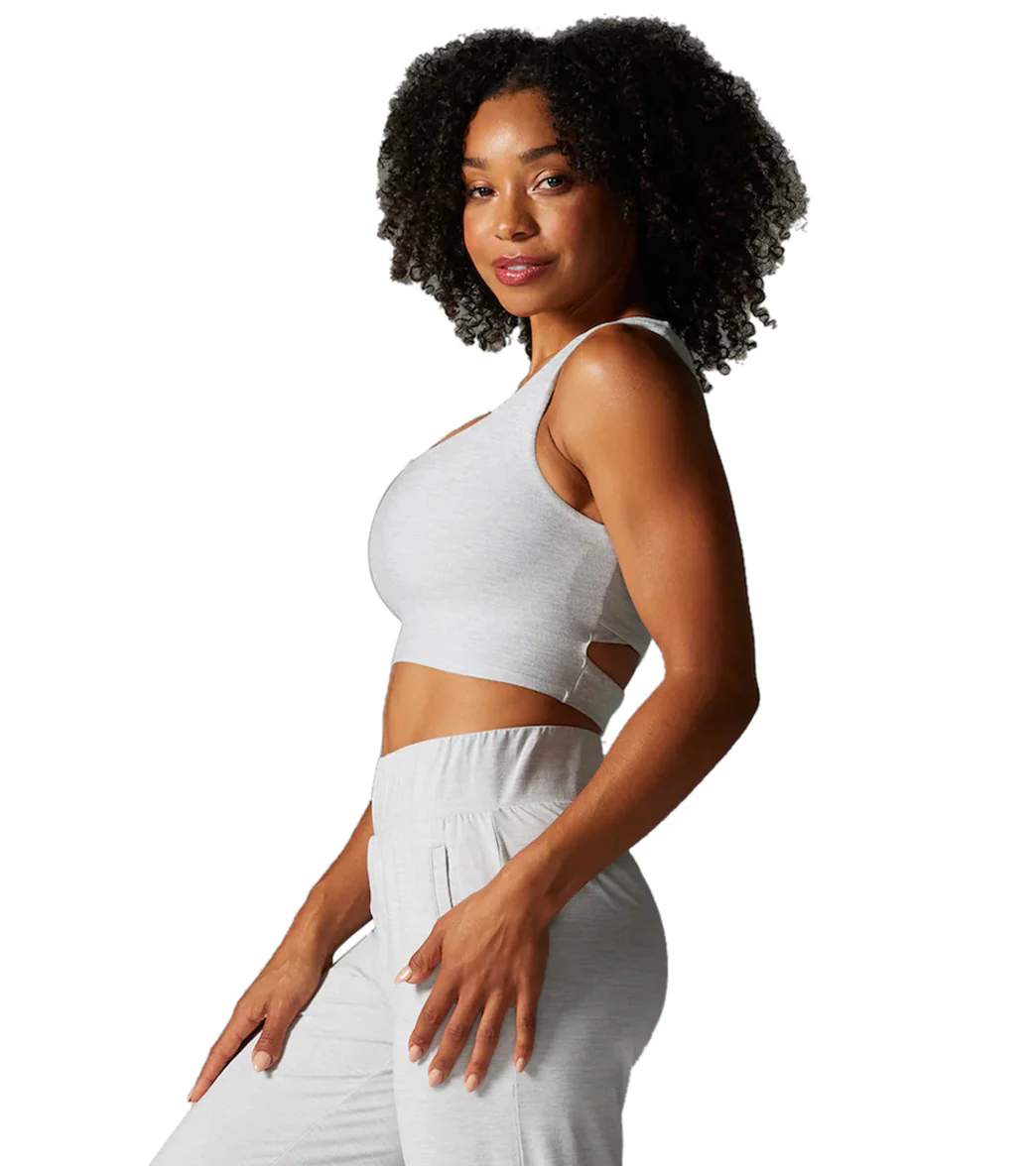 Tavi Cloud Power Bra - Image 2