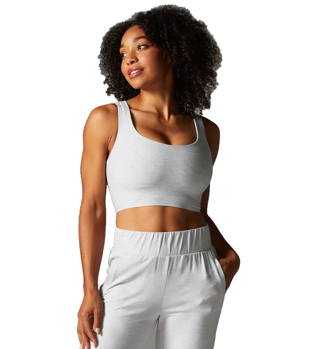 Tavi Cloud Power Bra - Image 5