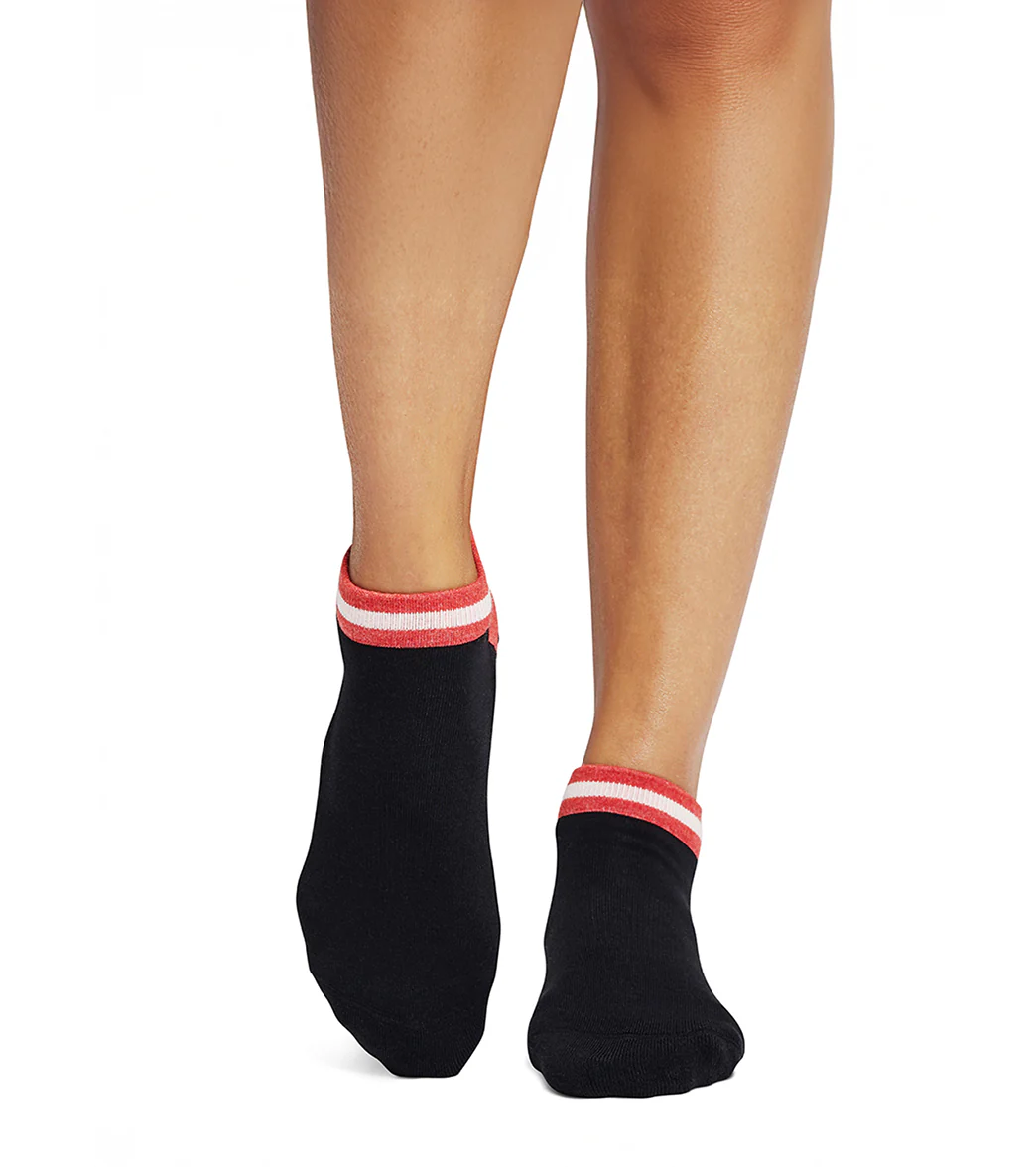 Tavi Cora Grip Socks - Image 12