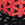 Tavi Cora Grip Socks - Image 13