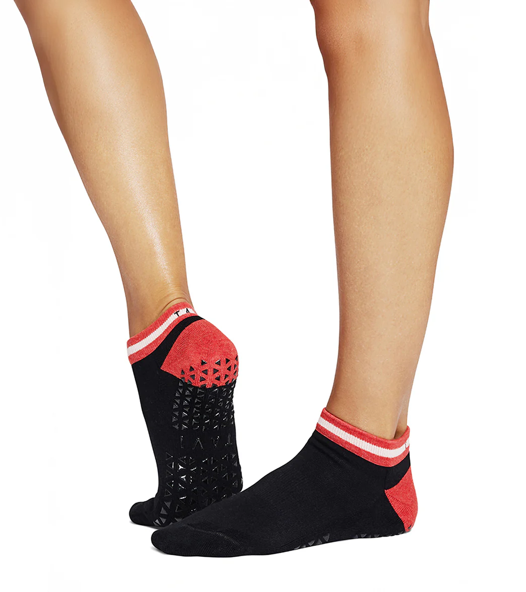 Tavi Cora Grip Socks - Image 14