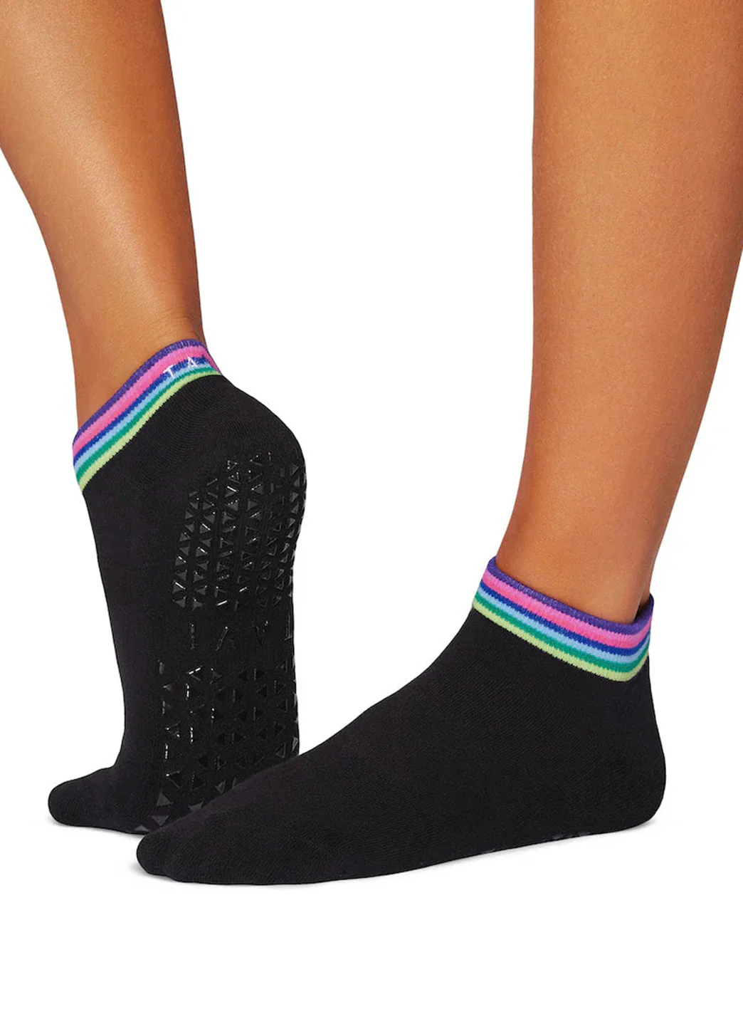 Tavi Cora Grip Socks - Image 2