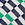 Tavi Cora Grip Socks - Image 6