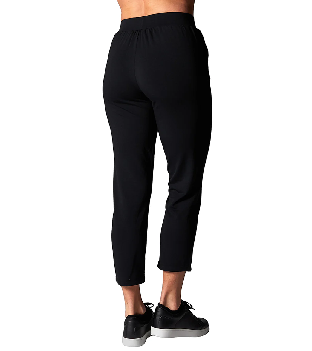 Tavi Cozy Ankle Pant - Image 23