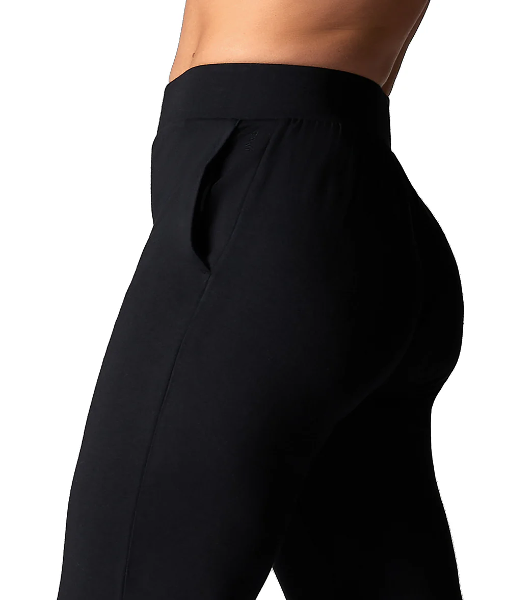 Tavi Cozy Ankle Pant - Image 24