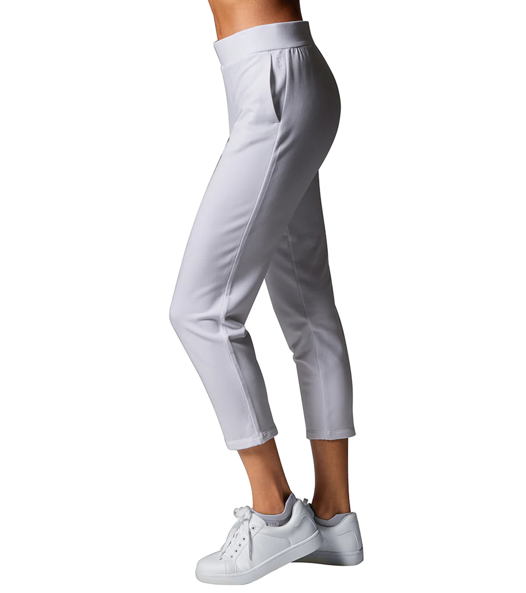 Tavi Cozy Ankle Pant - Image 28