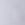 Tavi Cozy Ankle Pant - Image 32