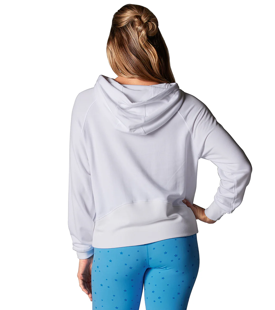 Tavi Cozy Paneled Hoodie - Image 10