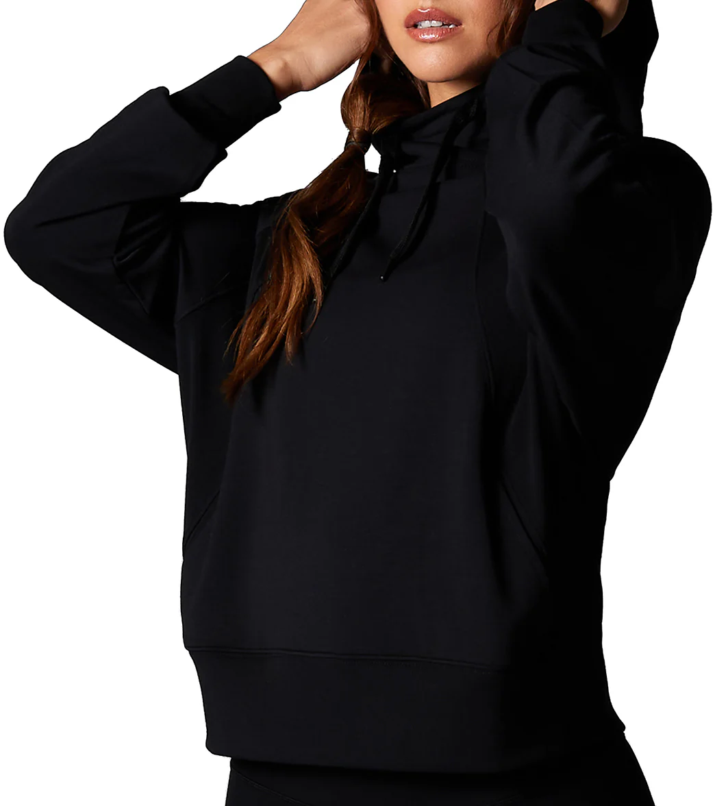 Tavi Cozy Paneled Hoodie - Image 5