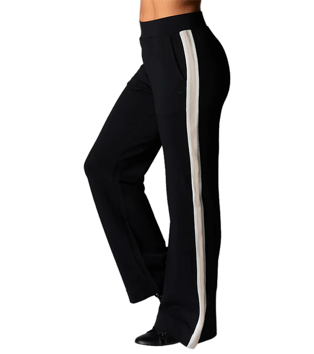 Tavi Cozy Wide Leg Pant - Image 10