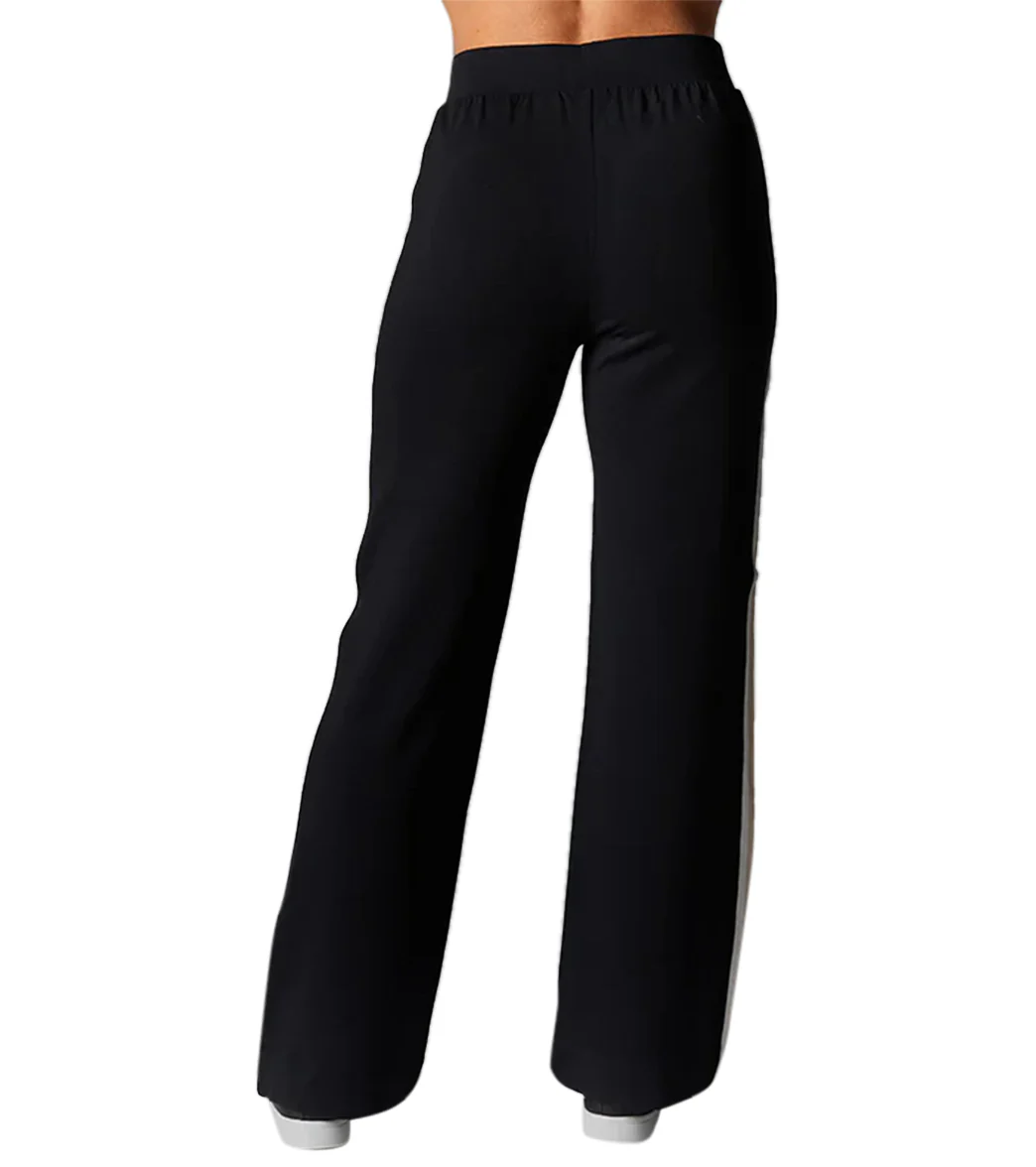 Tavi Cozy Wide Leg Pant - Image 11