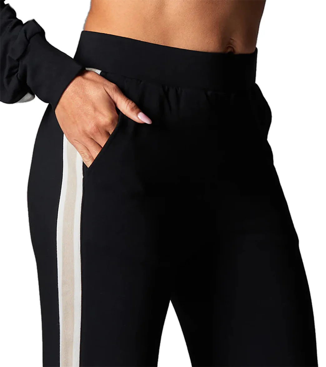 Tavi Cozy Wide Leg Pant - Image 12