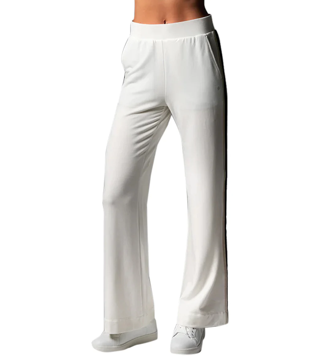 Tavi Cozy Wide Leg Pant - Image 3