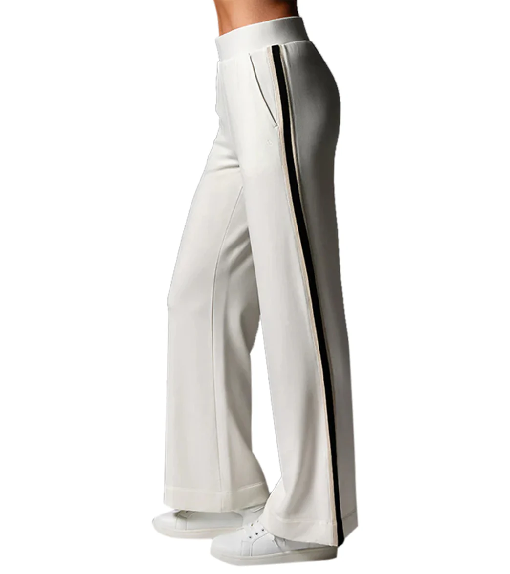 Tavi Cozy Wide Leg Pant - Image 4