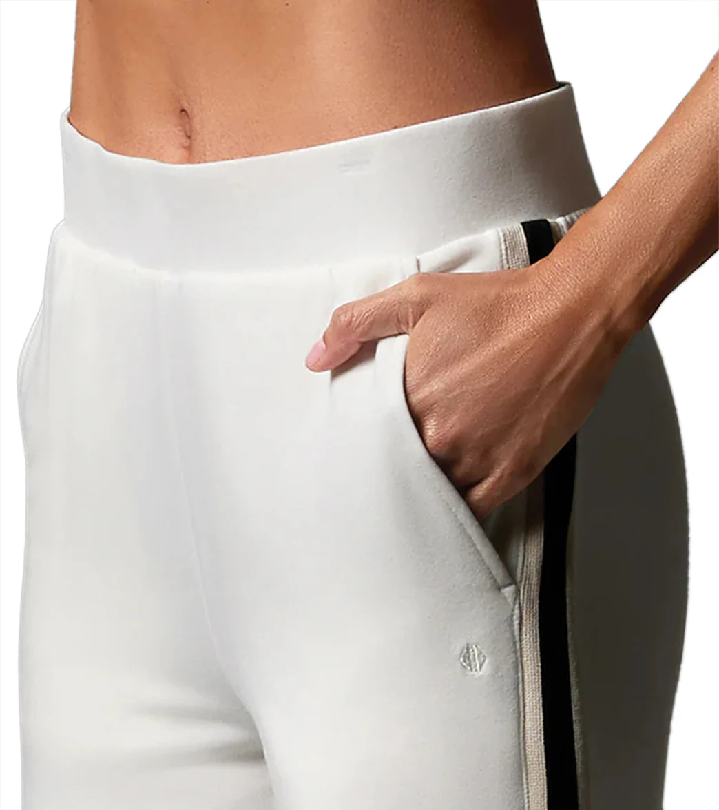 Tavi Cozy Wide Leg Pant - Image 6