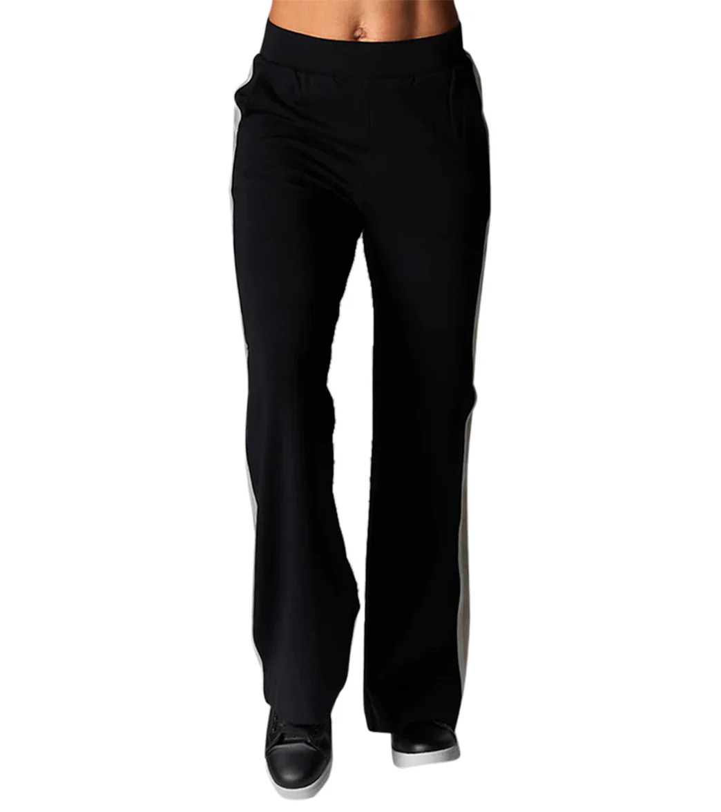 Tavi Cozy Wide Leg Pant - Image 9