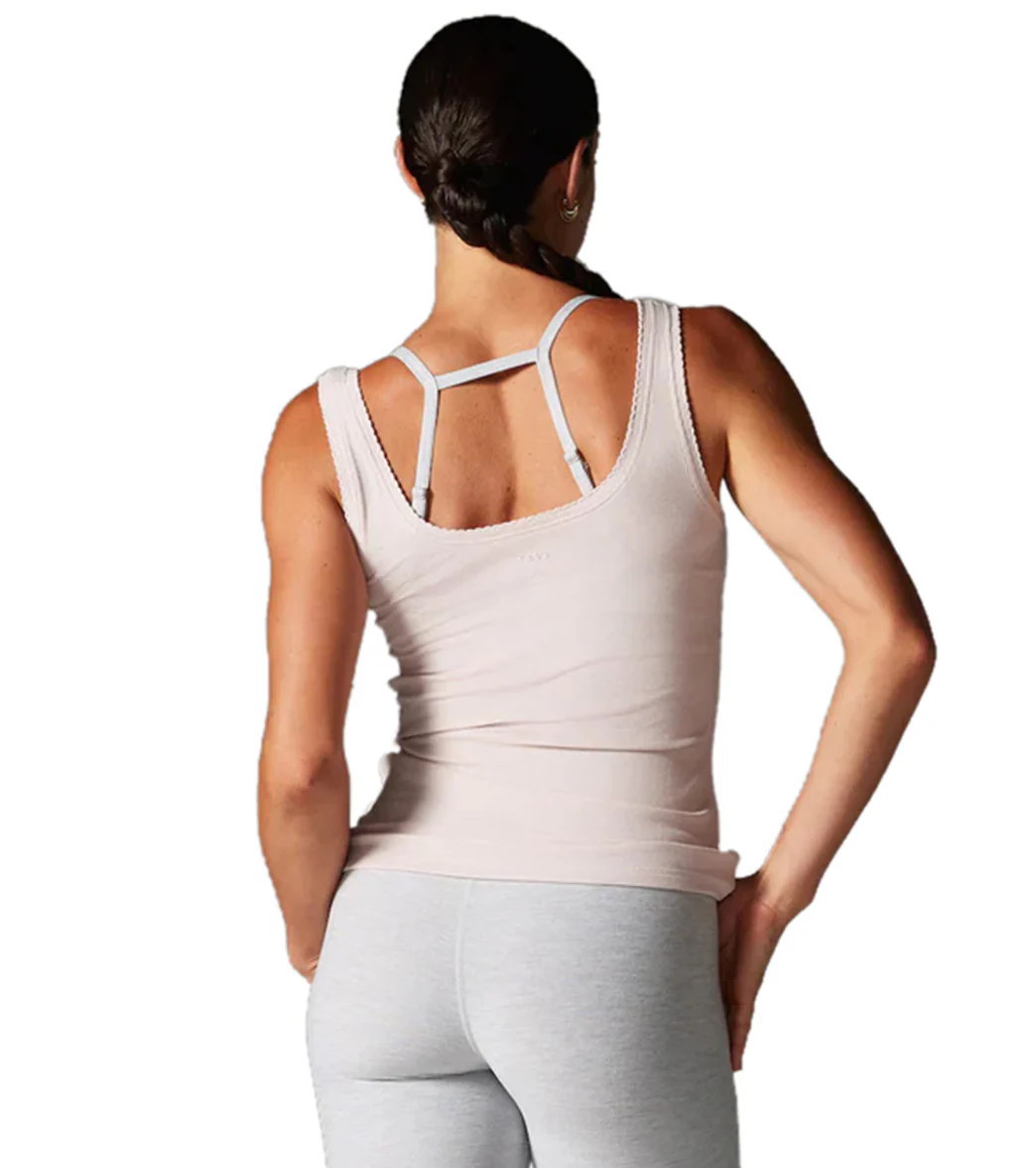 Tavi Daily Tank - Image 3