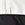 Tavi Elevation Half Zip Pullover - Image 5