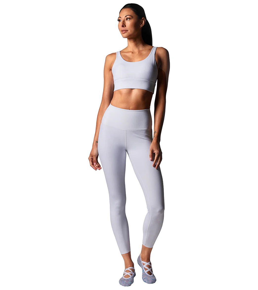 Tavi Empower Bra - Image 30