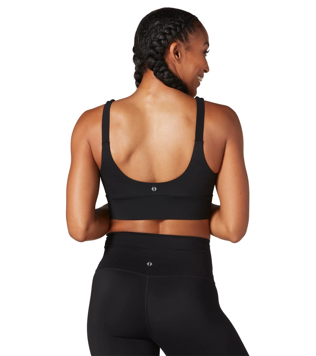 Tavi Empower Bra - Image 36