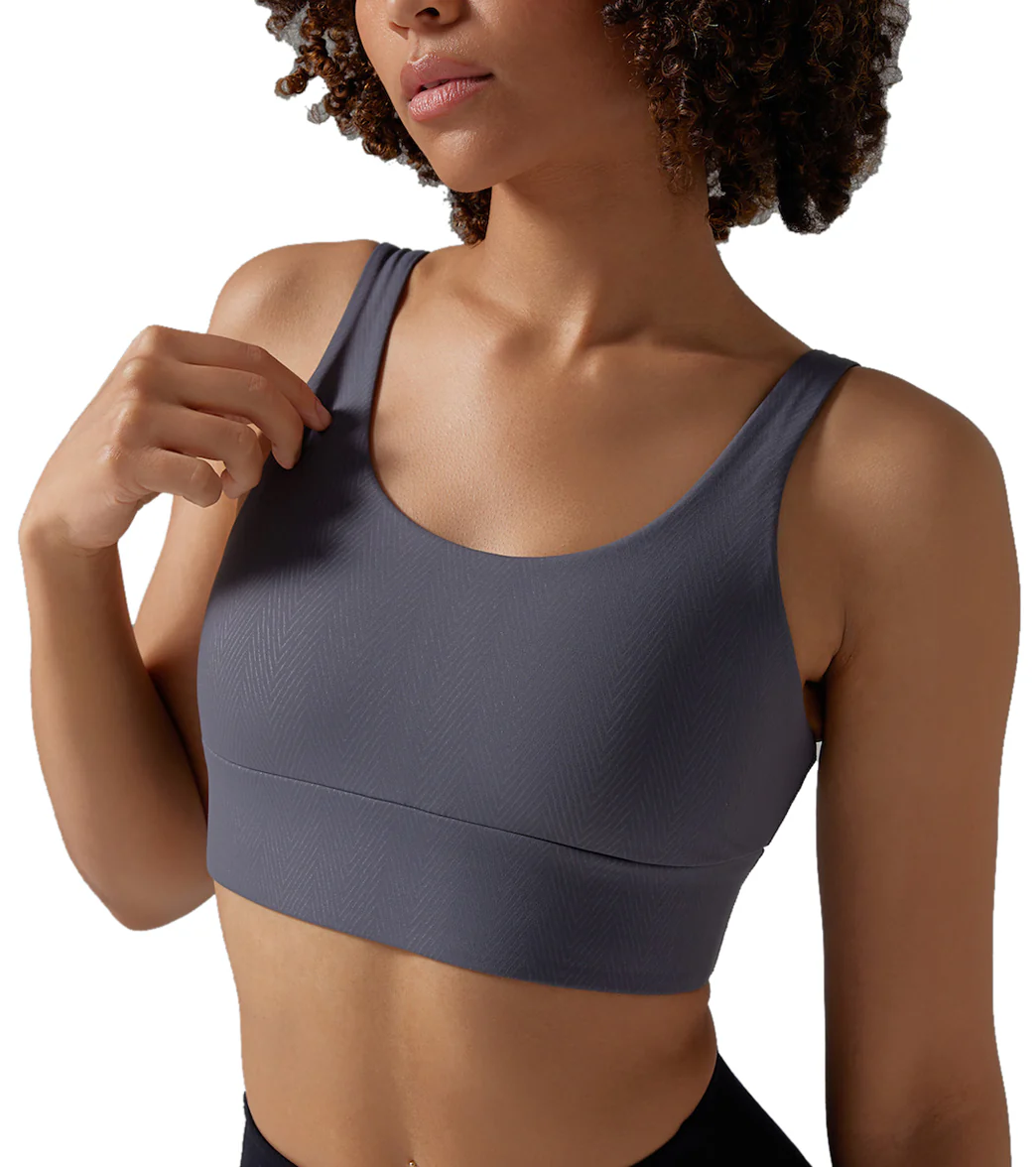 Tavi Empower Bra - Image 4