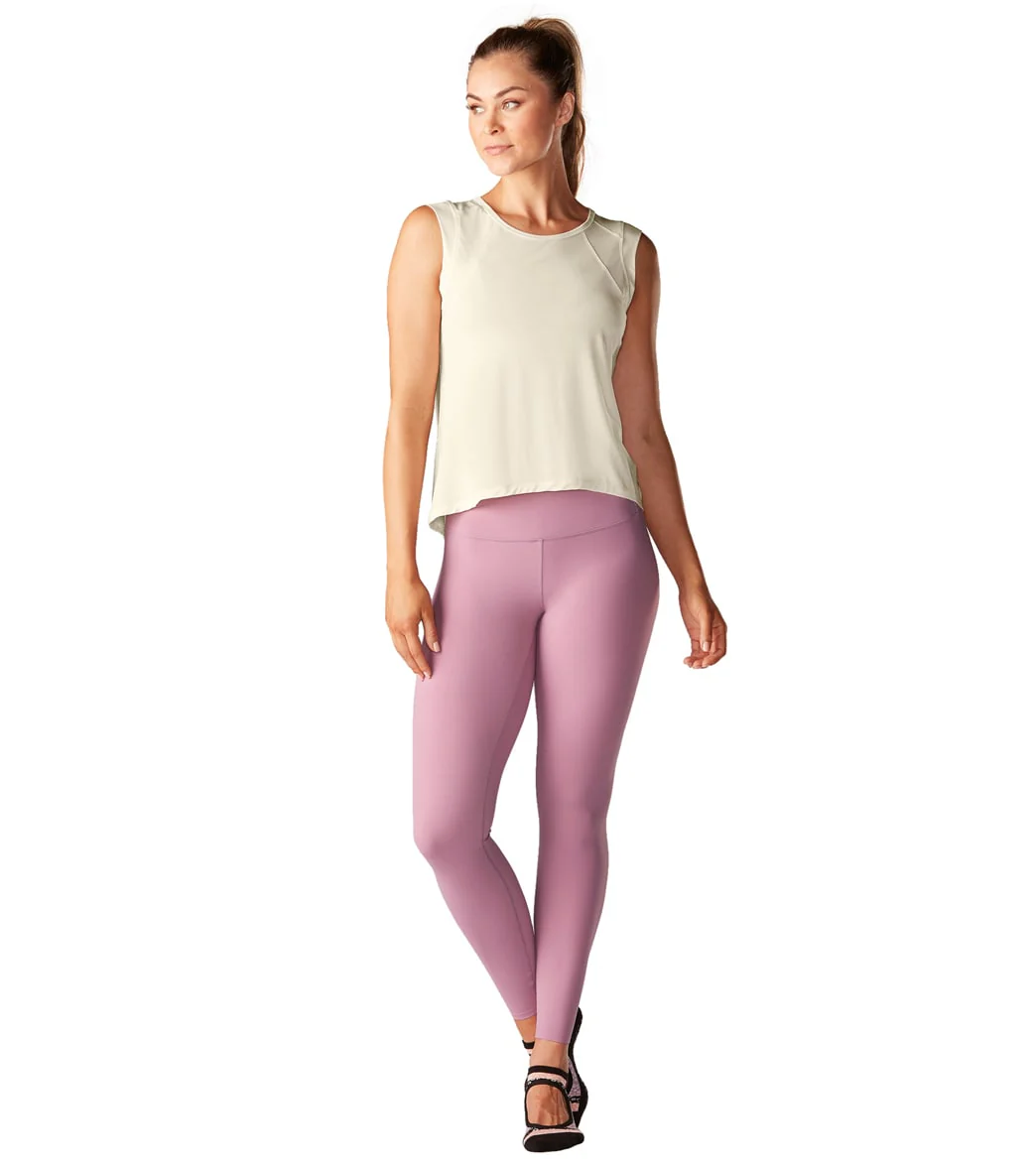 Tavi Evolution Tank - Image 23