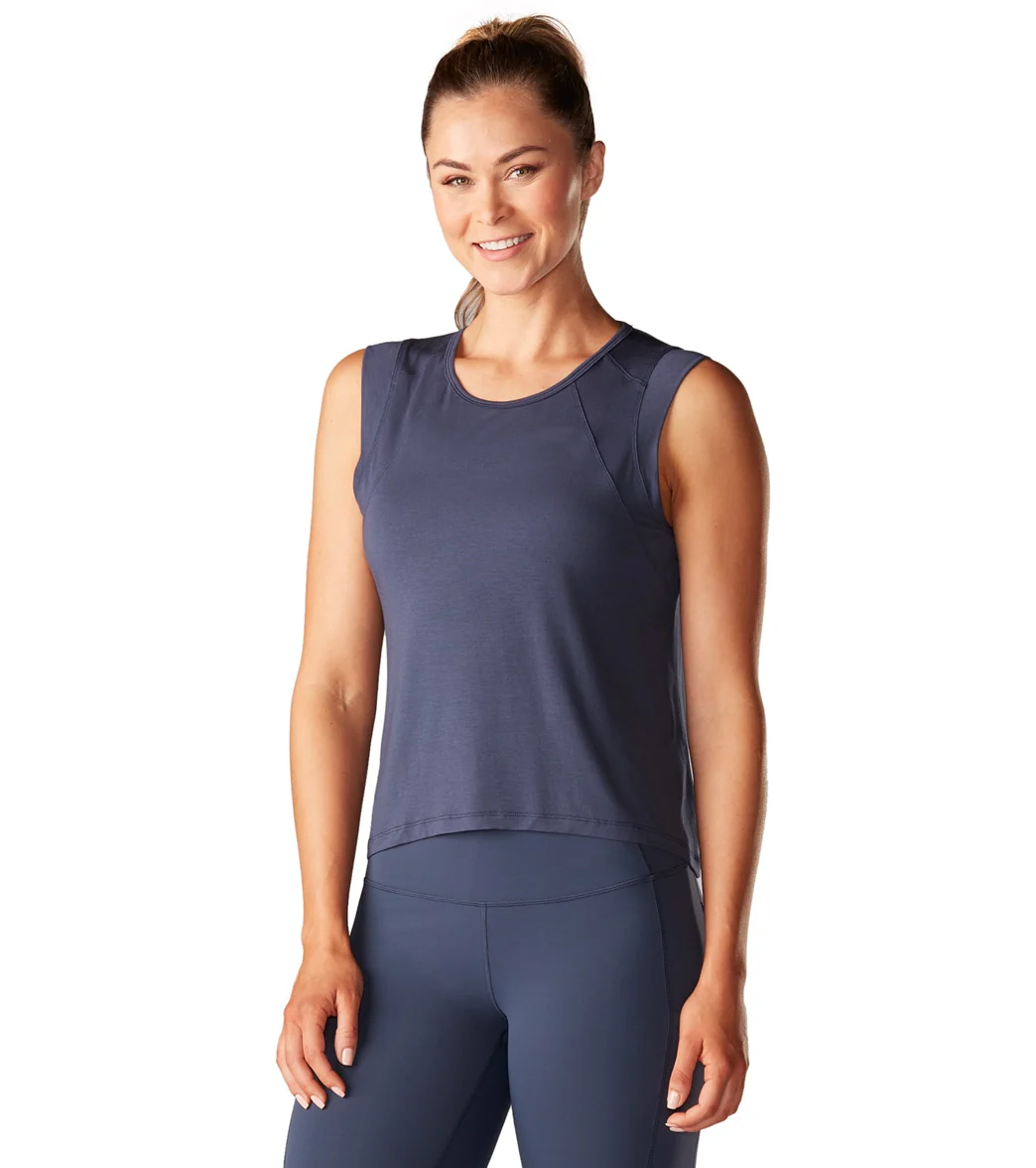 Tavi Evolution Tank - Image 3