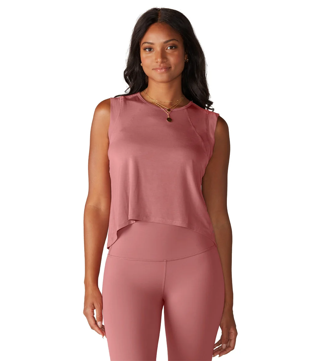 Tavi Evolution Tank - Image 32